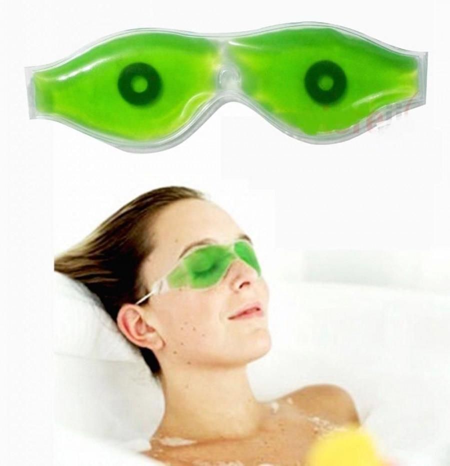 Alovera Eye Mask Pack of 2