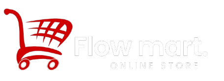 FLOWMART